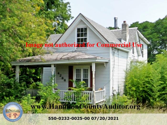 Photo 07/20/2021